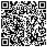 QR Code for bitcoin:bitcoin:bitcoin:bitcoin:bitcoin:bitcoin:bitcoin:bitcoin:bitcoin:16eWVM48uPFmWDzYaj8FbPEha3PTPbDY1c