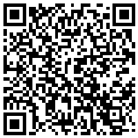 QR Code for bitcoin:bitcoin:bitcoin:bitcoin:bitcoin:bitcoin:bitcoin:bitcoin:bitcoin:16eZHosQ544CiaosepBTfALXHfaggDffEx