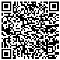 QR Code for bitcoin:bitcoin:bitcoin:bitcoin:bitcoin:bitcoin:bitcoin:bitcoin:bitcoin:16ebF86XWf9yXo7PtfjvnT6gCWgme4NHsN