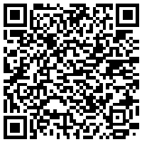 QR Code for bitcoin:bitcoin:bitcoin:bitcoin:bitcoin:bitcoin:bitcoin:bitcoin:bitcoin:16ecfRyE6S9HZmT7HMAtaR6fCdfxZLPfyh