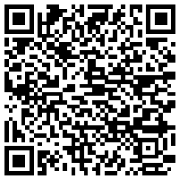 QR Code for bitcoin:bitcoin:bitcoin:bitcoin:bitcoin:bitcoin:bitcoin:bitcoin:bitcoin:16egpDxeHpy7DZjtpRWG4iVaSoSCRjmBTR