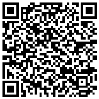 QR Code for bitcoin:bitcoin:bitcoin:bitcoin:bitcoin:bitcoin:bitcoin:bitcoin:bitcoin:16er2b3aRFWH7ksHTgJcHjd5SV15dpmxJQ