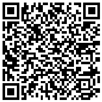 QR Code for bitcoin:bitcoin:bitcoin:bitcoin:bitcoin:bitcoin:bitcoin:bitcoin:bitcoin:16ev9FsPR5WNZuy4eXt6689K7mYgABuMYx