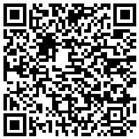QR Code for bitcoin:bitcoin:bitcoin:bitcoin:bitcoin:bitcoin:bitcoin:bitcoin:bitcoin:16evT5WEBffXYkAzcAtnyFa5mAfQwEtzUn