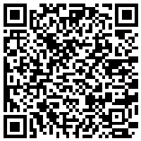 QR Code for bitcoin:bitcoin:bitcoin:bitcoin:bitcoin:bitcoin:bitcoin:bitcoin:bitcoin:16f24B1Kd69tUwpsu8RfAwSWUUcxi3kyJH