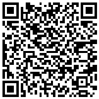 QR Code for bitcoin:bitcoin:bitcoin:bitcoin:bitcoin:bitcoin:bitcoin:bitcoin:bitcoin:16f79SSZLkpjdGP3BApJz2BXTf8D8ecQBz