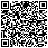 QR Code for bitcoin:bitcoin:bitcoin:bitcoin:bitcoin:bitcoin:bitcoin:bitcoin:bitcoin:16f9LAf3a1QL3XrmccXRvF7SVvUP81A2zL