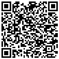 QR Code for bitcoin:bitcoin:bitcoin:bitcoin:bitcoin:bitcoin:bitcoin:bitcoin:bitcoin:16fDsZCxbDa1G3RcrCTErbd6qi1TDgGeit