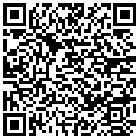 QR Code for bitcoin:bitcoin:bitcoin:bitcoin:bitcoin:bitcoin:bitcoin:bitcoin:bitcoin:16fGQmCD1LfwAA79WCdea4PD3HLfo3NYTy