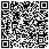 QR Code for bitcoin:bitcoin:bitcoin:bitcoin:bitcoin:bitcoin:bitcoin:bitcoin:bitcoin:16fGkUPRZ7SVsCeX4egahcXBfCxUBGi2Ue