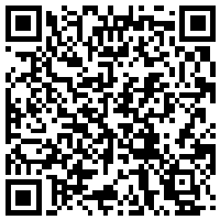 QR Code for bitcoin:bitcoin:bitcoin:bitcoin:bitcoin:bitcoin:bitcoin:bitcoin:bitcoin:16fKk25yf64T6hmFE5AUsY35ejyuPJsFCe