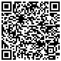 QR Code for bitcoin:bitcoin:bitcoin:bitcoin:bitcoin:bitcoin:bitcoin:bitcoin:bitcoin:16fLcvYp6i9W5v4VBCaME8276dQAbppPiG
