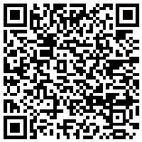 QR Code for bitcoin:bitcoin:bitcoin:bitcoin:bitcoin:bitcoin:bitcoin:bitcoin:bitcoin:16fPDLAw6SPdkV7scPyCvq1RCnBybgAnh4