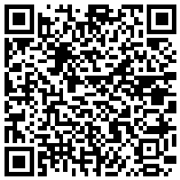 QR Code for bitcoin:bitcoin:bitcoin:bitcoin:bitcoin:bitcoin:bitcoin:bitcoin:bitcoin:16fSgVS4cMHeT12DXRep5bkCWTQdewRWKP