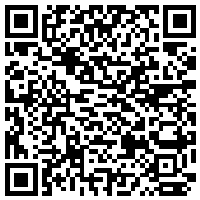 QR Code for bitcoin:bitcoin:bitcoin:bitcoin:bitcoin:bitcoin:bitcoin:bitcoin:bitcoin:16fTYj6NzwSseqbTzR61MNK2exN2crxRCu