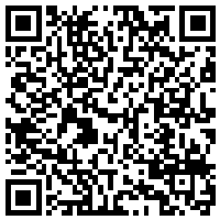 QR Code for bitcoin:bitcoin:bitcoin:bitcoin:bitcoin:bitcoin:bitcoin:bitcoin:bitcoin:16fUs7NT9ujDoc2X83j5VKHAQhCpYurzfi