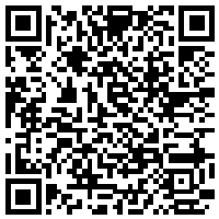 QR Code for bitcoin:bitcoin:bitcoin:bitcoin:bitcoin:bitcoin:bitcoin:bitcoin:bitcoin:16fYWHPETb98otiK38Fy7WREnn3QjFDsn