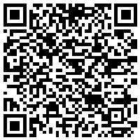 QR Code for bitcoin:bitcoin:bitcoin:bitcoin:bitcoin:bitcoin:bitcoin:bitcoin:bitcoin:16fcgF2UZDCjaGrKJyHGSVaTGbMEw8Rziv