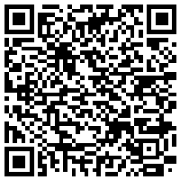 QR Code for bitcoin:bitcoin:bitcoin:bitcoin:bitcoin:bitcoin:bitcoin:bitcoin:bitcoin:16fhAeoALsYPuv9VZQJhShc8hKzTfpASFk
