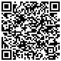 QR Code for bitcoin:bitcoin:bitcoin:bitcoin:bitcoin:bitcoin:bitcoin:bitcoin:bitcoin:16fq2E6uMZGSsarUjf1WmRiRAj6sYzfLgC