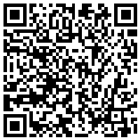 QR Code for bitcoin:bitcoin:bitcoin:bitcoin:bitcoin:bitcoin:bitcoin:bitcoin:bitcoin:16g3foHPCRjzfQ3Tf24HReeH8DCkYcfpj4