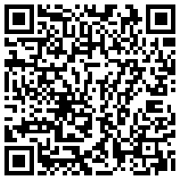 QR Code for bitcoin:bitcoin:bitcoin:bitcoin:bitcoin:bitcoin:bitcoin:bitcoin:bitcoin:16gDFUS8XVrcWySRP86kP4Bq8LBRU9gdee