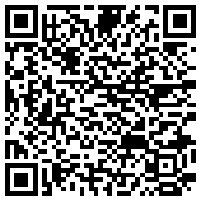 QR Code for bitcoin:bitcoin:bitcoin:bitcoin:bitcoin:bitcoin:bitcoin:bitcoin:bitcoin:16gDtBcqUtnVchFB5BpcWiNjfqeWcdJMsR