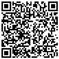 QR Code for bitcoin:bitcoin:bitcoin:bitcoin:bitcoin:bitcoin:bitcoin:bitcoin:bitcoin:16gK7nU6Av75B9GiGMS1DRsgDASNf2mHhU