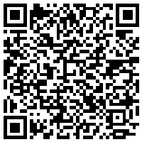 QR Code for bitcoin:bitcoin:bitcoin:bitcoin:bitcoin:bitcoin:bitcoin:bitcoin:bitcoin:16gQHTSTZWLT37GSYPttwFvaYFxMhhyDCd