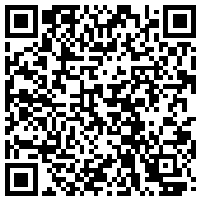 QR Code for bitcoin:bitcoin:bitcoin:bitcoin:bitcoin:bitcoin:bitcoin:bitcoin:bitcoin:16gTkXVCVB3SGSiYhCxdjwonYQQWHLBTDS