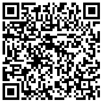 QR Code for bitcoin:bitcoin:bitcoin:bitcoin:bitcoin:bitcoin:bitcoin:bitcoin:bitcoin:16ghkRMqvapMorYMwqSetTKLEU5i6kCZ2u
