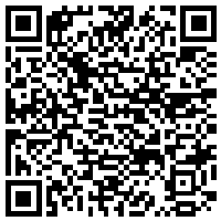 QR Code for bitcoin:bitcoin:bitcoin:bitcoin:bitcoin:bitcoin:bitcoin:bitcoin:bitcoin:16gjYibRVbRNXRTRejuRPQNrVmLrDFjeK2