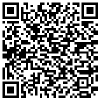 QR Code for bitcoin:bitcoin:bitcoin:bitcoin:bitcoin:bitcoin:bitcoin:bitcoin:bitcoin:16gyQ3xNXzZPgnbCTEDbdRGTHFT7TfoM67