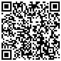 QR Code for bitcoin:bitcoin:bitcoin:bitcoin:bitcoin:bitcoin:bitcoin:bitcoin:bitcoin:16gzV6DjUXDMqSW14KZByBwZqTS7sLEMpi