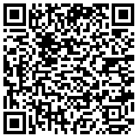 QR Code for bitcoin:bitcoin:bitcoin:bitcoin:bitcoin:bitcoin:bitcoin:bitcoin:bitcoin:16h2doohBsshFwH2Z5EzjGx6o7mzh3Mw4J