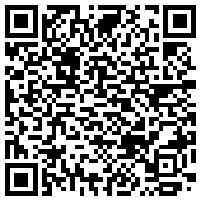 QR Code for bitcoin:bitcoin:bitcoin:bitcoin:bitcoin:bitcoin:bitcoin:bitcoin:bitcoin:16h7pBunpF1GoqT4eRXDPLBs4vsXg3udsU