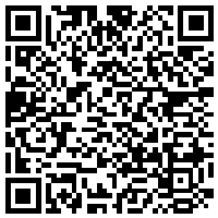 QR Code for bitcoin:bitcoin:bitcoin:bitcoin:bitcoin:bitcoin:bitcoin:bitcoin:bitcoin:16hHqYPwk2fDbbMYVTxcbrAVkc5nK5BD2B