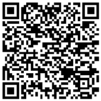 QR Code for bitcoin:bitcoin:bitcoin:bitcoin:bitcoin:bitcoin:bitcoin:bitcoin:bitcoin:16hLn9HAWHJYkYnetdaEUDAfej9aiZAPjE