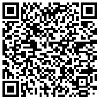 QR Code for bitcoin:bitcoin:bitcoin:bitcoin:bitcoin:bitcoin:bitcoin:bitcoin:bitcoin:16hQKSF4KCTHfRpBgprFffoZ5UZpg3kDbV