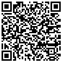 QR Code for bitcoin:bitcoin:bitcoin:bitcoin:bitcoin:bitcoin:bitcoin:bitcoin:bitcoin:16hWT9wniHVjFmiotEcWMf1RXVz7Uec4SW