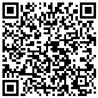 QR Code for bitcoin:bitcoin:bitcoin:bitcoin:bitcoin:bitcoin:bitcoin:bitcoin:bitcoin:16hZ5eTCMfbJff3CgPTgFRvj32byMppiSN