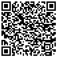 QR Code for bitcoin:bitcoin:bitcoin:bitcoin:bitcoin:bitcoin:bitcoin:bitcoin:bitcoin:16hc3deKHpuYZodmUbPBp14fHhKeyTjbH1