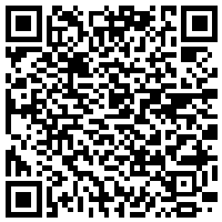 QR Code for bitcoin:bitcoin:bitcoin:bitcoin:bitcoin:bitcoin:bitcoin:bitcoin:bitcoin:16heW4aTmHhMmXxVPN9cbGuQPoo4yF3CFZ