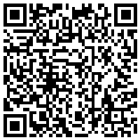 QR Code for bitcoin:bitcoin:bitcoin:bitcoin:bitcoin:bitcoin:bitcoin:bitcoin:bitcoin:16hf3SeyD9QLwBBo7FUcg9nv7vJ1fqPwfN