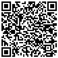 QR Code for bitcoin:bitcoin:bitcoin:bitcoin:bitcoin:bitcoin:bitcoin:bitcoin:bitcoin:16hiCWRe8ugQPCYFfscWDqvichd895zoFR