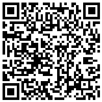 QR Code for bitcoin:bitcoin:bitcoin:bitcoin:bitcoin:bitcoin:bitcoin:bitcoin:bitcoin:16hiWMAHKnTCPncGwy2WoopvkTRSRV8TDi