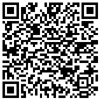 QR Code for bitcoin:bitcoin:bitcoin:bitcoin:bitcoin:bitcoin:bitcoin:bitcoin:bitcoin:16hioCmDcVFBvuT2ciNLSXLP5bv7yTvQPs