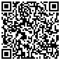 QR Code for bitcoin:bitcoin:bitcoin:bitcoin:bitcoin:bitcoin:bitcoin:bitcoin:bitcoin:16hjAfqfsaPFFXgfaJ4Vr2pyY9CMDFVd4v