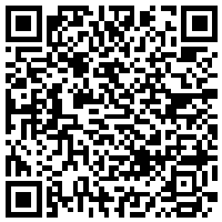 QR Code for bitcoin:bitcoin:bitcoin:bitcoin:bitcoin:bitcoin:bitcoin:bitcoin:bitcoin:16hsXLBf46Emib4hEWddLEDHhiPi34Kpsv