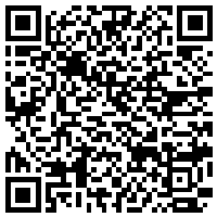 QR Code for bitcoin:bitcoin:bitcoin:bitcoin:bitcoin:bitcoin:bitcoin:bitcoin:bitcoin:16hsXzcxttyrfW7XfCobWbRCAJPMm1gKWS